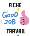 Fiche Travail